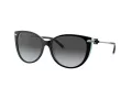Tiffany Zonnebril TF 4178 8055T3