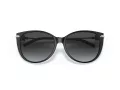 Tiffany Zonnebril TF 4178 8055T3