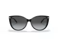 Tiffany Zonnebril TF 4178 8055T3