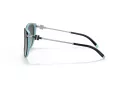 Tiffany Zonnebril TF 4178 8055T3
