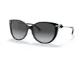 Tiffany Zonnebril TF 4178 8055T3