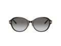 Tiffany Zonnebril TF 4188D 80013C