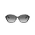 Tiffany Zonnebril TF 4188D 80013C