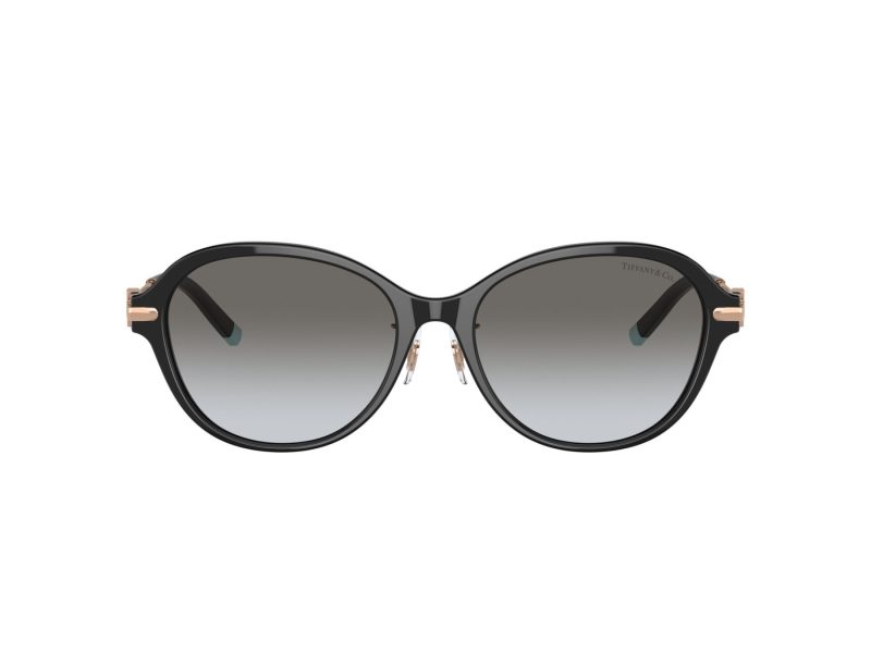 Tiffany Zonnebril TF 4188D 80013C