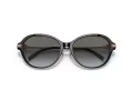 Tiffany Zonnebril TF 4188D 80013C