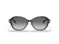 Tiffany Zonnebril TF 4188D 80013C