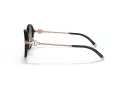 Tiffany Zonnebril TF 4188D 80013C