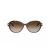 Tiffany Zonnebril TF 4188D 81343B