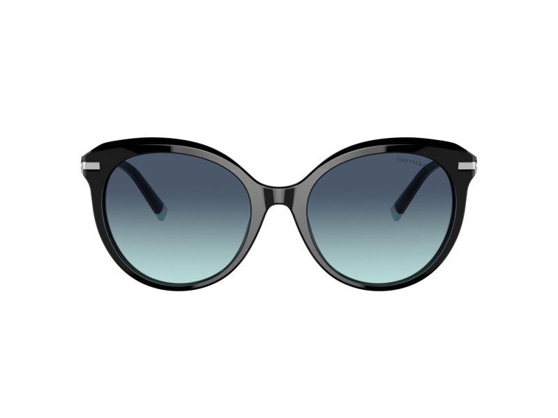 Tiffany Zonnebril TF 4189B 80019S