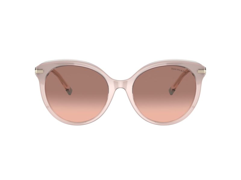 Tiffany Zonnebril TF 4189B 833413