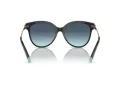 Tiffany Zonnebril TF 4193B 80019S