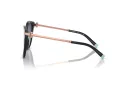 Tiffany Zonnebril TF 4193B 80019S