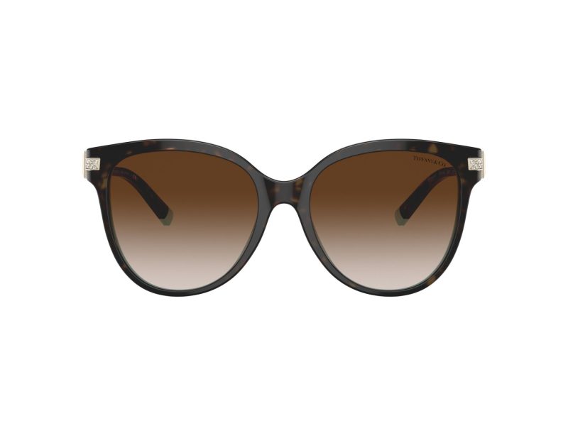 Tiffany Zonnebril TF 4193B 81343B