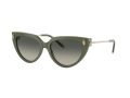 Tiffany Zonnebril TF 4195 835811