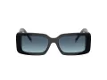 Tiffany Zonnebril TF 4197 80019S
