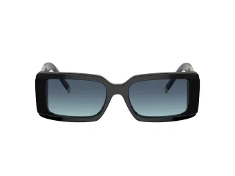 Tiffany Zonnebril TF 4197 80019S
