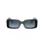 Tiffany Zonnebril TF 4197 80019S