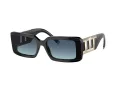 Tiffany Zonnebril TF 4197 80019S