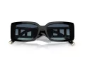 Tiffany Zonnebril TF 4197 80019S