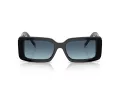 Tiffany Zonnebril TF 4197 80019S
