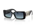 Tiffany Zonnebril TF 4197 80019S