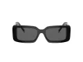 Tiffany Zonnebril TF 4197 8001S4