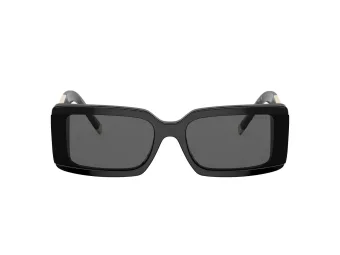 Tiffany Zonnebril TF 4197 8001S4
