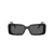 Tiffany Zonnebril TF 4197 8001S4