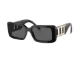 Tiffany Zonnebril TF 4197 8001S4