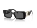 Tiffany Zonnebril TF 4197 8001S4