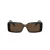 Tiffany Zonnebril TF 4197 80153G