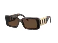 Tiffany Zonnebril TF 4197 80153G