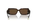 Tiffany Zonnebril TF 4197 80153G