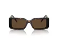 Tiffany Zonnebril TF 4197 80153G