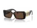 Tiffany Zonnebril TF 4197 80153G