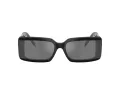 Tiffany Zonnebril TF 4197 84306G
