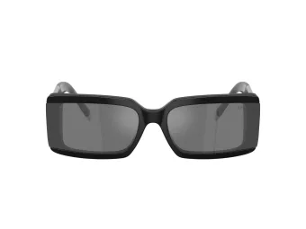 Tiffany Zonnebril TF 4197 84306G