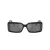 Tiffany Zonnebril TF 4197 84306G