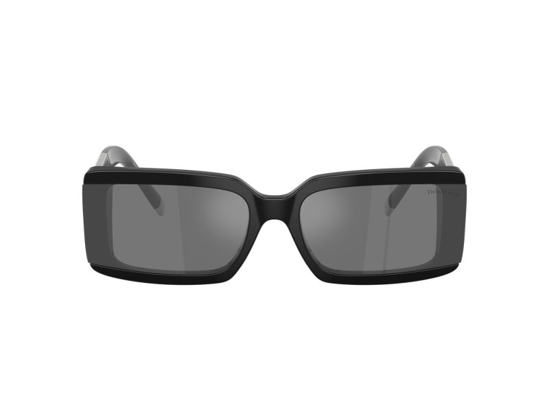 Tiffany Zonnebril TF 4197 84306G