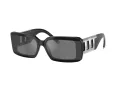 Tiffany Zonnebril TF 4197 84306G