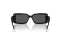 Tiffany Zonnebril TF 4197 84306G