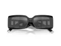 Tiffany Zonnebril TF 4197 84306G