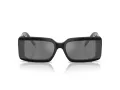 Tiffany Zonnebril TF 4197 84306G