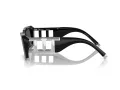 Tiffany Zonnebril TF 4197 84306G