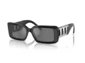 Tiffany Zonnebril TF 4197 84306G