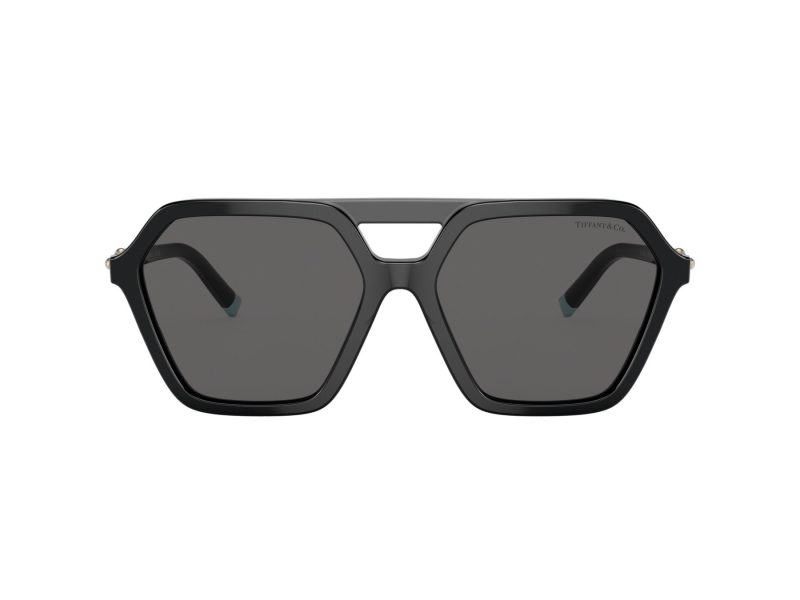 Tiffany Zonnebril TF 4198 8001S4