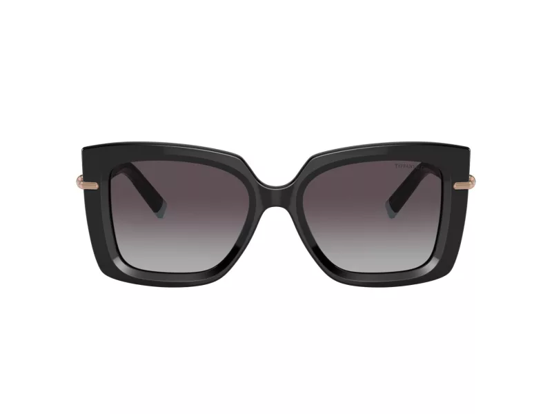 Tiffany Zonnebril TF 4199 80013C