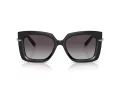 Tiffany Zonnebril TF 4199 80013C