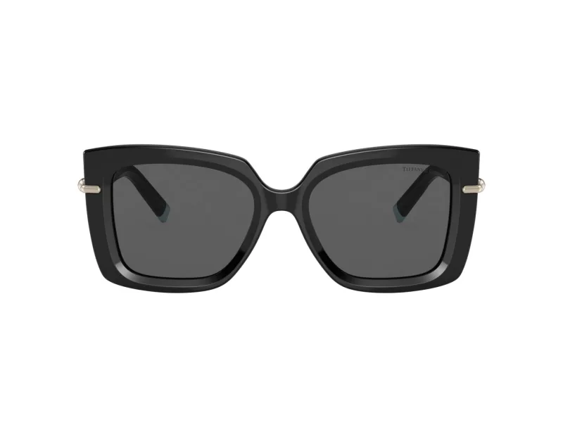 Tiffany Zonnebril TF 4199 8001S4