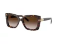 Tiffany Zonnebril TF 4199 80153B